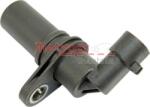 Metzger Generator impulsuri Metzger 0902360 - compatibil Fiat, Opel, Suzuki, Ford (METZGER0902360)