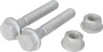 FEBI Bilstein Stabilizare, Rigidizare Bieleta antiruliu FEBI Bilstein 21126 (FEBIBILSTEIN21126)