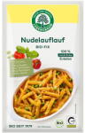 Lebensbaum Mix de Condimente pentru Paste Ecologic/Bio 40g