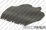 Prasco Lucuri, Bonnete, Uși, Acoperiș Capota fata, Piese, Izolare fonica Prasco AD0161900 - compatibil Audi, Vw, Seat, Skoda (PRASCOAD0161900)
