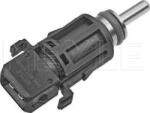 Meyle Unitate de control, Relee, Senzori Meyle 314 821 0000 (MEYLE3148210000)