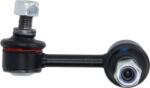 FEBI Bilstein Stabilizare, Rigidizare Bieleta antiruliu FEBI Bilstein 18135 (FEBIBILSTEIN18135)
