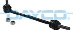 Dayco Stabilizare, Rigidizare Bieleta antiruliu Dayco DSS3097 - compatibil Mercedes-Benz (DAYCODSS3097)