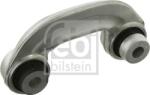 FEBI Bilstein Stabilizare, Rigidizare Bieleta antiruliu FEBI Bilstein 17214 (FEBIBILSTEIN17214)