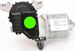 Magneti Marelli Ștergătoarele motorului Magneti Marelli 064014011010 - compatibil Fiat, Abarth, Lancia - Magneti Marelli (MAGNETIMARELLI064014011010)