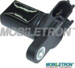 Mobiletron Generator impulsuri Mobiletron CS-J006 (MOBILETRONCSJ006)