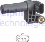 Delphi Generator impulsuri Delphi SS11328 (DELPHISS11328)