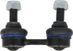 Delphi Stabilizare, Rigidizare Bieleta antiruliu Delphi TC1556 - compatibil Ss5378 (DELPHITC1556)