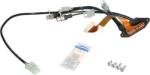 Wabco Set reparatie Wabco 4213679222 (WABCO4213679222)