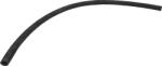 Lema Schimbator de caldura habitaclu Lema 5146.00 - compatibil 41017800 (LEMA514600)