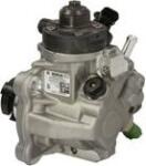 Bosch Pregatire amestec Pompa injectie combustibil, pompa inalta presiune Bosch 0 445 010 635 (BOSCH0445010635)
