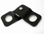 Titanium Winch Csörlőblokkok 4T csörlőhöz Atv Quad
