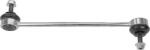 Meyle Stabilizare, Rigidizare Bieleta antiruliu Meyle 33-16 060 0007/HD (MEYLE33160600007HD)