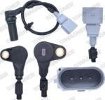 Wagner Generator impulsuri Wagner CRS00211 - compatibil Vw (WAGNERCRS00211)