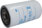 Donaldson Filtru ulei Donaldson P551100 (DONALDSONP551100)