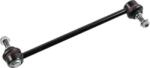 FEBI Bilstein Stabilizare, Rigidizare Bieleta antiruliu FEBI Bilstein 179466 (FEBIBILSTEIN179466)