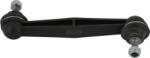 Moog Stabilizare, Rigidizare Bieleta antiruliu Moog AL-LS-7542 - compatibil Alfa (MOOGALLS7542)