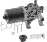topran Ștergătoarele motorului Topran 623 409 - compatibil Renault - Topran-623 409 (TOPRAN623409)