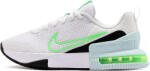 Nike Air Max Alpha Trainer 6 (27957)