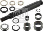 FEBI Bilstein Rulment de presiune ambreiaj Rulment de presiune FEBI Bilstein 02283 (FEBIBILSTEIN02283)
