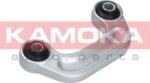 Kamoka Stabilizare, Rigidizare Bieleta antiruliu Kamoka 9030093 (KAMOKA9030093)
