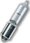 OSRAM Lumini Iluminare interior Osram 64111 (OSRAM64111)
