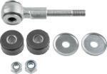 Lemförder Stabilizare, Rigidizare Bieleta antiruliu Lemförder 35366 01 - compatibil Peugeot, Citroën, Fiat, Lancia - Lemförder-35366 01 (LEMFORDER3536601)