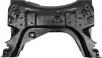 MTR Elemente caroserie, Aripa, Bara protectie Cadru auxiliar, Suport agregate MTR 13047516 - compatibil Renault, Nissan (MTR13047516)