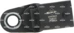 NRF Generator impulsuri NRF 754022 (NRF754022)