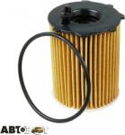 Tecneco Filters Filtru ulei Tecneco Filters OL0239E - compatibil Peugeot, Citroën, Opel, Vauxhall - Tecneco Filters (TECNECOFILTERSOL0239E)