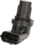 Bosch Generator impulsuri Bosch 0 232 103 052 (BOSCH0232103052)