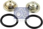DT Spare Parts Pompa combustibil, Piese Set reparatie pompa combustibil DT Spare Parts 4.90310 (DTSPAREPARTS490310)