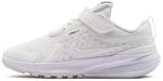  Nike Star Runner 5 (27963)