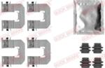 Quick brake Frana disc Componente, Accesorii frana Quick brake 109-1856 - compatibil Hyundai, Kia - QUICK BRAKE (QUICKBRAKE1091856)