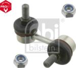 FEBI Bilstein Stabilizare, Rigidizare Bieleta antiruliu FEBI Bilstein 24925 (FEBIBILSTEIN24925)