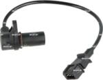 NRF Generator impulsuri NRF 755238 - compatibil Opel, Vauxhall (NRF755238)