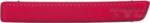 TYC Catadioptru spate, lateral TYC 17-0051-00-2 - compatibil Fiat (TYC170051002)