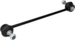 MTR Stabilizare, Rigidizare Bieleta antiruliu MTR 12162479 - compatibil Fiat, Abarth, Chrysler, Lancia (MTR12162479)