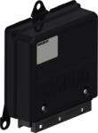 Wabco Control al dinamicii de rulare Wabco 4460046440 (WABCO4460046440)
