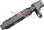 Metzger Generator impulsuri Metzger 0902443 (METZGER0902443)