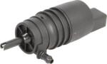 FEBI Bilstein Pompă de apă FEBI Bilstein 23113 (FEBIBILSTEIN23113)