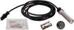 FEBI Bilstein Control al dinamicii de rulare FEBI Bilstein 172028 (FEBIBILSTEIN172028)