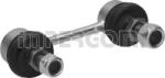 Impergom Stabilizare, Rigidizare Bieleta antiruliu Impergom 71506 (IMPERGOM71506)