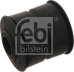FEBI Bilstein Cabina Suport cabina sofer FEBI Bilstein 29373 - compatibil Scania - FEBI Bilstein (FEBIBILSTEIN29373)