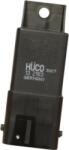 Hüco Unitate de control, Relee, Senzori Hüco 132183 - compatibil Peugeot, Citroën, Dacia, Land (HUCO132183)
