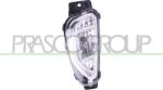 Prasco Iluminari auxiliare, Elemente Proiectoare, Elemente Prasco FD8084414 (PRASCOFD8084414)