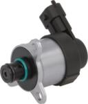 Meat & Doria Pregatire amestec Pompa injectie combustibil, pompa inalta presiune Meat & Doria 9185E - compatibil Alfa, Opel, Fiat, Vauxhall - Meat & Doria (MEATDORIA9185E)