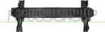 Prasco Elemente caroserie, Aripa, Bara protectie Bara protectie, piese Prasco FD6201622 - compatibil Ford (PRASCOFD6201622)