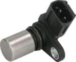 Delphi Generator impulsuri Delphi SS11214 - compatibil Toyota, Lexus (DELPHISS11214)
