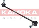 Kamoka Stabilizare, Rigidizare Bieleta antiruliu Kamoka 9030272 (KAMOKA9030272)